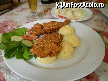 [P21] O portie de snitel de pui. » foto by presario
 - 
<span class="allrVoted glyphicon glyphicon-heart hidden" id="av133743"></span>
<a class="m-l-10 hidden" id="sv133743" onclick="voting_Foto_DelVot(,133743,7252)" role="button">șterge vot <span class="glyphicon glyphicon-remove"></span></a>
<a id="v9133743" class=" c-red"  onclick="voting_Foto_SetVot(133743)" role="button"><span class="glyphicon glyphicon-heart-empty"></span> <b>LIKE</b> = Votează poza</a> <img class="hidden"  id="f133743W9" src="/imagini/loader.gif" border="0" /><span class="AjErrMes hidden" id="e133743ErM"></span>