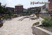 [P29] Altă imagine din Szinva terasz » foto by Costi
 - 
<span class="allrVoted glyphicon glyphicon-heart hidden" id="av163552"></span>
<a class="m-l-10 hidden" id="sv163552" onclick="voting_Foto_DelVot(,163552,7252)" role="button">șterge vot <span class="glyphicon glyphicon-remove"></span></a>
<a id="v9163552" class=" c-red"  onclick="voting_Foto_SetVot(163552)" role="button"><span class="glyphicon glyphicon-heart-empty"></span> <b>LIKE</b> = Votează poza</a> <img class="hidden"  id="f163552W9" src="/imagini/loader.gif" border="0" /><span class="AjErrMes hidden" id="e163552ErM"></span>