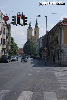[P30] Mindszenti templom, biserica Sf. Petru şi Pavel » foto by Costi
 - 
<span class="allrVoted glyphicon glyphicon-heart hidden" id="av163553"></span>
<a class="m-l-10 hidden" id="sv163553" onclick="voting_Foto_DelVot(,163553,7252)" role="button">șterge vot <span class="glyphicon glyphicon-remove"></span></a>
<a id="v9163553" class=" c-red"  onclick="voting_Foto_SetVot(163553)" role="button"><span class="glyphicon glyphicon-heart-empty"></span> <b>LIKE</b> = Votează poza</a> <img class="hidden"  id="f163553W9" src="/imagini/loader.gif" border="0" /><span class="AjErrMes hidden" id="e163553ErM"></span>