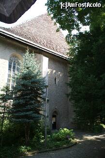 [P33] Biserica protestantă Avas » foto by Costi
 - 
<span class="allrVoted glyphicon glyphicon-heart hidden" id="av163556"></span>
<a class="m-l-10 hidden" id="sv163556" onclick="voting_Foto_DelVot(,163556,7252)" role="button">șterge vot <span class="glyphicon glyphicon-remove"></span></a>
<a id="v9163556" class=" c-red"  onclick="voting_Foto_SetVot(163556)" role="button"><span class="glyphicon glyphicon-heart-empty"></span> <b>LIKE</b> = Votează poza</a> <img class="hidden"  id="f163556W9" src="/imagini/loader.gif" border="0" /><span class="AjErrMes hidden" id="e163556ErM"></span>