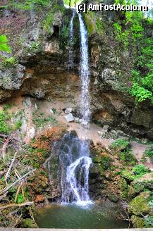 [P01] Cascada Szinva - cea mai mare cascada din Ungaria (aproximativ 20 de metri inaltime) » foto by ctc
 - 
<span class="allrVoted glyphicon glyphicon-heart hidden" id="av294645"></span>
<a class="m-l-10 hidden" id="sv294645" onclick="voting_Foto_DelVot(,294645,7252)" role="button">șterge vot <span class="glyphicon glyphicon-remove"></span></a>
<a id="v9294645" class=" c-red"  onclick="voting_Foto_SetVot(294645)" role="button"><span class="glyphicon glyphicon-heart-empty"></span> <b>LIKE</b> = Votează poza</a> <img class="hidden"  id="f294645W9" src="/imagini/loader.gif" border="0" /><span class="AjErrMes hidden" id="e294645ErM"></span>