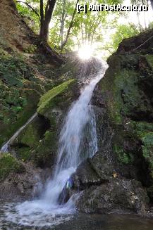 [P02] Cascada Szinva - cea mai mare cascada din Ungaria (aproximativ 20 de metri inaltime) » foto by ctc
 - 
<span class="allrVoted glyphicon glyphicon-heart hidden" id="av294646"></span>
<a class="m-l-10 hidden" id="sv294646" onclick="voting_Foto_DelVot(,294646,7252)" role="button">șterge vot <span class="glyphicon glyphicon-remove"></span></a>
<a id="v9294646" class=" c-red"  onclick="voting_Foto_SetVot(294646)" role="button"><span class="glyphicon glyphicon-heart-empty"></span> <b>LIKE</b> = Votează poza</a> <img class="hidden"  id="f294646W9" src="/imagini/loader.gif" border="0" /><span class="AjErrMes hidden" id="e294646ErM"></span>
