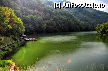 [P03] Lacul artificial Hamori, in apropierea caruia se afla cascada Szinva » foto by ctc
 - 
<span class="allrVoted glyphicon glyphicon-heart hidden" id="av294647"></span>
<a class="m-l-10 hidden" id="sv294647" onclick="voting_Foto_DelVot(,294647,7252)" role="button">șterge vot <span class="glyphicon glyphicon-remove"></span></a>
<a id="v9294647" class=" c-red"  onclick="voting_Foto_SetVot(294647)" role="button"><span class="glyphicon glyphicon-heart-empty"></span> <b>LIKE</b> = Votează poza</a> <img class="hidden"  id="f294647W9" src="/imagini/loader.gif" border="0" /><span class="AjErrMes hidden" id="e294647ErM"></span>