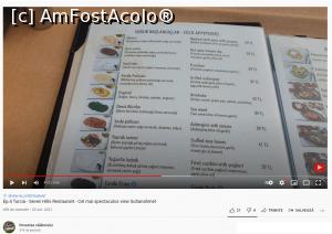 [P06] Meniu Seven Hills Restaurant 2 » foto by PovesteaYT
 - 
<span class="allrVoted glyphicon glyphicon-heart hidden" id="av1262214"></span>
<a class="m-l-10 hidden" id="sv1262214" onclick="voting_Foto_DelVot(,1262214,7254)" role="button">șterge vot <span class="glyphicon glyphicon-remove"></span></a>
<a id="v91262214" class=" c-red"  onclick="voting_Foto_SetVot(1262214)" role="button"><span class="glyphicon glyphicon-heart-empty"></span> <b>LIKE</b> = Votează poza</a> <img class="hidden"  id="f1262214W9" src="/imagini/loader.gif" border="0" /><span class="AjErrMes hidden" id="e1262214ErM"></span>