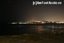 [P07] Maiden's Tower ( Kiskulesi ) Istanbul.
Vedere spre Hagia Sofia. » foto by presario
 - 
<span class="allrVoted glyphicon glyphicon-heart hidden" id="av42157"></span>
<a class="m-l-10 hidden" id="sv42157" onclick="voting_Foto_DelVot(,42157,7254)" role="button">șterge vot <span class="glyphicon glyphicon-remove"></span></a>
<a id="v942157" class=" c-red"  onclick="voting_Foto_SetVot(42157)" role="button"><span class="glyphicon glyphicon-heart-empty"></span> <b>LIKE</b> = Votează poza</a> <img class="hidden"  id="f42157W9" src="/imagini/loader.gif" border="0" /><span class="AjErrMes hidden" id="e42157ErM"></span>