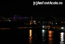 [P10] Istanbul - podul carea leaga partea europeana de partea asiatica. » foto by presario
 - 
<span class="allrVoted glyphicon glyphicon-heart hidden" id="av76294"></span>
<a class="m-l-10 hidden" id="sv76294" onclick="voting_Foto_DelVot(,76294,7254)" role="button">șterge vot <span class="glyphicon glyphicon-remove"></span></a>
<a id="v976294" class=" c-red"  onclick="voting_Foto_SetVot(76294)" role="button"><span class="glyphicon glyphicon-heart-empty"></span> <b>LIKE</b> = Votează poza</a> <img class="hidden"  id="f76294W9" src="/imagini/loader.gif" border="0" /><span class="AjErrMes hidden" id="e76294ErM"></span>