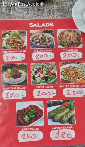 [P15] Ayasofya dürümcüsü kadir - meniul » foto by Carmen Ion
 - 
<span class="allrVoted glyphicon glyphicon-heart hidden" id="av1509600"></span>
<a class="m-l-10 hidden" id="sv1509600" onclick="voting_Foto_DelVot(,1509600,7254)" role="button">șterge vot <span class="glyphicon glyphicon-remove"></span></a>
<a id="v91509600" class=" c-red"  onclick="voting_Foto_SetVot(1509600)" role="button"><span class="glyphicon glyphicon-heart-empty"></span> <b>LIKE</b> = Votează poza</a> <img class="hidden"  id="f1509600W9" src="/imagini/loader.gif" border="0" /><span class="AjErrMes hidden" id="e1509600ErM"></span>