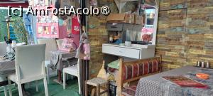 [P02] Ayasofya dürümcüsü kadir » foto by Carmen Ion
 - 
<span class="allrVoted glyphicon glyphicon-heart hidden" id="av1509587"></span>
<a class="m-l-10 hidden" id="sv1509587" onclick="voting_Foto_DelVot(,1509587,7254)" role="button">șterge vot <span class="glyphicon glyphicon-remove"></span></a>
<a id="v91509587" class=" c-red"  onclick="voting_Foto_SetVot(1509587)" role="button"><span class="glyphicon glyphicon-heart-empty"></span> <b>LIKE</b> = Votează poza</a> <img class="hidden"  id="f1509587W9" src="/imagini/loader.gif" border="0" /><span class="AjErrMes hidden" id="e1509587ErM"></span>