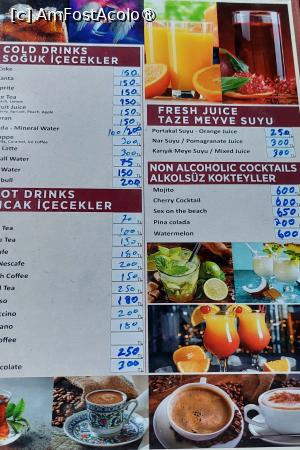 [P45] Lale Sultan Restaurant - meniul » foto by Carmen Ion
 - 
<span class="allrVoted glyphicon glyphicon-heart hidden" id="av1509685"></span>
<a class="m-l-10 hidden" id="sv1509685" onclick="voting_Foto_DelVot(,1509685,7254)" role="button">șterge vot <span class="glyphicon glyphicon-remove"></span></a>
<a id="v91509685" class=" c-red"  onclick="voting_Foto_SetVot(1509685)" role="button"><span class="glyphicon glyphicon-heart-empty"></span> <b>LIKE</b> = Votează poza</a> <img class="hidden"  id="f1509685W9" src="/imagini/loader.gif" border="0" /><span class="AjErrMes hidden" id="e1509685ErM"></span>