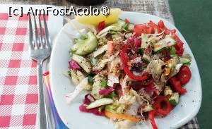 [P06] Ayasofya dürümcüsü kadir - salata » foto by Carmen Ion
 - 
<span class="allrVoted glyphicon glyphicon-heart hidden" id="av1509591"></span>
<a class="m-l-10 hidden" id="sv1509591" onclick="voting_Foto_DelVot(,1509591,7254)" role="button">șterge vot <span class="glyphicon glyphicon-remove"></span></a>
<a id="v91509591" class=" c-red"  onclick="voting_Foto_SetVot(1509591)" role="button"><span class="glyphicon glyphicon-heart-empty"></span> <b>LIKE</b> = Votează poza</a> <img class="hidden"  id="f1509591W9" src="/imagini/loader.gif" border="0" /><span class="AjErrMes hidden" id="e1509591ErM"></span>