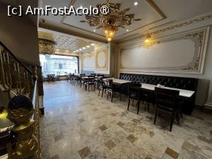 [P05] Etajul 1 » foto by raluca banu
 - 
<span class="allrVoted glyphicon glyphicon-heart hidden" id="av1521452"></span>
<a class="m-l-10 hidden" id="sv1521452" onclick="voting_Foto_DelVot(,1521452,7254)" role="button">șterge vot <span class="glyphicon glyphicon-remove"></span></a>
<a id="v91521452" class=" c-red"  onclick="voting_Foto_SetVot(1521452)" role="button"><span class="glyphicon glyphicon-heart-empty"></span> <b>LIKE</b> = Votează poza</a> <img class="hidden"  id="f1521452W9" src="/imagini/loader.gif" border="0" /><span class="AjErrMes hidden" id="e1521452ErM"></span>