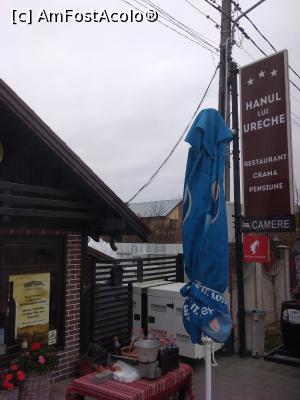 [P21] Hanul lui Ureche, Urechești, Vrancea » foto by Mioritik
 - 
<span class="allrVoted glyphicon glyphicon-heart hidden" id="av1276012"></span>
<a class="m-l-10 hidden" id="sv1276012" onclick="voting_Foto_DelVot(,1276012,7257)" role="button">șterge vot <span class="glyphicon glyphicon-remove"></span></a>
<a id="v91276012" class=" c-red"  onclick="voting_Foto_SetVot(1276012)" role="button"><span class="glyphicon glyphicon-heart-empty"></span> <b>LIKE</b> = Votează poza</a> <img class="hidden"  id="f1276012W9" src="/imagini/loader.gif" border="0" /><span class="AjErrMes hidden" id="e1276012ErM"></span>