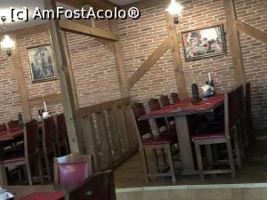 [P02] Ambientul Restaurantului Intim la interior » foto by Dan&Ema
 - 
<span class="allrVoted glyphicon glyphicon-heart hidden" id="av1032525"></span>
<a class="m-l-10 hidden" id="sv1032525" onclick="voting_Foto_DelVot(,1032525,7257)" role="button">șterge vot <span class="glyphicon glyphicon-remove"></span></a>
<a id="v91032525" class=" c-red"  onclick="voting_Foto_SetVot(1032525)" role="button"><span class="glyphicon glyphicon-heart-empty"></span> <b>LIKE</b> = Votează poza</a> <img class="hidden"  id="f1032525W9" src="/imagini/loader.gif" border="0" /><span class="AjErrMes hidden" id="e1032525ErM"></span>