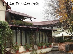 [P07] Restaurant Intim Focsani » foto by Dan&Ema
 - 
<span class="allrVoted glyphicon glyphicon-heart hidden" id="av1032533"></span>
<a class="m-l-10 hidden" id="sv1032533" onclick="voting_Foto_DelVot(,1032533,7257)" role="button">șterge vot <span class="glyphicon glyphicon-remove"></span></a>
<a id="v91032533" class=" c-red"  onclick="voting_Foto_SetVot(1032533)" role="button"><span class="glyphicon glyphicon-heart-empty"></span> <b>LIKE</b> = Votează poza</a> <img class="hidden"  id="f1032533W9" src="/imagini/loader.gif" border="0" /><span class="AjErrMes hidden" id="e1032533ErM"></span>