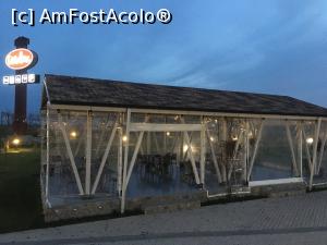 [P04] Terasele din curtea pensiunii » foto by Yersinia Pestis
 - 
<span class="allrVoted glyphicon glyphicon-heart hidden" id="av1290135"></span>
<a class="m-l-10 hidden" id="sv1290135" onclick="voting_Foto_DelVot(,1290135,7257)" role="button">șterge vot <span class="glyphicon glyphicon-remove"></span></a>
<a id="v91290135" class=" c-red"  onclick="voting_Foto_SetVot(1290135)" role="button"><span class="glyphicon glyphicon-heart-empty"></span> <b>LIKE</b> = Votează poza</a> <img class="hidden"  id="f1290135W9" src="/imagini/loader.gif" border="0" /><span class="AjErrMes hidden" id="e1290135ErM"></span>