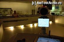 [P10]  -- <small>// FĂRĂ DESCRIERE</small> » foto by Mento
 - 
<span class="allrVoted glyphicon glyphicon-heart hidden" id="av127219"></span>
<a class="m-l-10 hidden" id="sv127219" onclick="voting_Foto_DelVot(,127219,7265)" role="button">șterge vot <span class="glyphicon glyphicon-remove"></span></a>
<a id="v9127219" class=" c-red"  onclick="voting_Foto_SetVot(127219)" role="button"><span class="glyphicon glyphicon-heart-empty"></span> <b>LIKE</b> = Votează poza</a> <img class="hidden"  id="f127219W9" src="/imagini/loader.gif" border="0" /><span class="AjErrMes hidden" id="e127219ErM"></span>