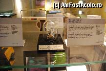 [P03]  -- <small>// FĂRĂ DESCRIERE</small> » foto by Mento
 - 
<span class="allrVoted glyphicon glyphicon-heart hidden" id="av127210"></span>
<a class="m-l-10 hidden" id="sv127210" onclick="voting_Foto_DelVot(,127210,7265)" role="button">șterge vot <span class="glyphicon glyphicon-remove"></span></a>
<a id="v9127210" class=" c-red"  onclick="voting_Foto_SetVot(127210)" role="button"><span class="glyphicon glyphicon-heart-empty"></span> <b>LIKE</b> = Votează poza</a> <img class="hidden"  id="f127210W9" src="/imagini/loader.gif" border="0" /><span class="AjErrMes hidden" id="e127210ErM"></span>