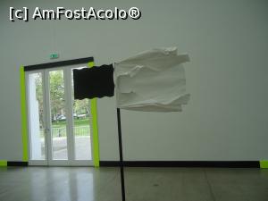 [P06] imagini din expozitie » foto by VOIAJ
 - 
<span class="allrVoted glyphicon glyphicon-heart hidden" id="av882080"></span>
<a class="m-l-10 hidden" id="sv882080" onclick="voting_Foto_DelVot(,882080,7265)" role="button">șterge vot <span class="glyphicon glyphicon-remove"></span></a>
<a id="v9882080" class=" c-red"  onclick="voting_Foto_SetVot(882080)" role="button"><span class="glyphicon glyphicon-heart-empty"></span> <b>LIKE</b> = Votează poza</a> <img class="hidden"  id="f882080W9" src="/imagini/loader.gif" border="0" /><span class="AjErrMes hidden" id="e882080ErM"></span>