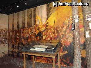 [P11] Documentele şi fotografiile vechi fac casă bună cu sugestiile moderne » foto by Klaudyia
 - 
<span class="allrVoted glyphicon glyphicon-heart hidden" id="av478063"></span>
<a class="m-l-10 hidden" id="sv478063" onclick="voting_Foto_DelVot(,478063,7265)" role="button">șterge vot <span class="glyphicon glyphicon-remove"></span></a>
<a id="v9478063" class=" c-red"  onclick="voting_Foto_SetVot(478063)" role="button"><span class="glyphicon glyphicon-heart-empty"></span> <b>LIKE</b> = Votează poza</a> <img class="hidden"  id="f478063W9" src="/imagini/loader.gif" border="0" /><span class="AjErrMes hidden" id="e478063ErM"></span>
