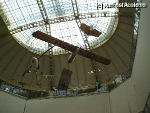 [P13] Modele de aeroplane in Muzeul Tehnicii » foto by lorelei34
 - 
<span class="allrVoted glyphicon glyphicon-heart hidden" id="av384612"></span>
<a class="m-l-10 hidden" id="sv384612" onclick="voting_Foto_DelVot(,384612,7265)" role="button">șterge vot <span class="glyphicon glyphicon-remove"></span></a>
<a id="v9384612" class=" c-red"  onclick="voting_Foto_SetVot(384612)" role="button"><span class="glyphicon glyphicon-heart-empty"></span> <b>LIKE</b> = Votează poza</a> <img class="hidden"  id="f384612W9" src="/imagini/loader.gif" border="0" /><span class="AjErrMes hidden" id="e384612ErM"></span>