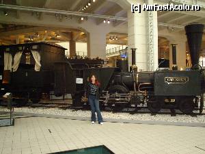 [P14] Tren de epoca, Muzeul Tehnicii » foto by lorelei34
 - 
<span class="allrVoted glyphicon glyphicon-heart hidden" id="av384613"></span>
<a class="m-l-10 hidden" id="sv384613" onclick="voting_Foto_DelVot(,384613,7265)" role="button">șterge vot <span class="glyphicon glyphicon-remove"></span></a>
<a id="v9384613" class=" c-red"  onclick="voting_Foto_SetVot(384613)" role="button"><span class="glyphicon glyphicon-heart-empty"></span> <b>LIKE</b> = Votează poza</a> <img class="hidden"  id="f384613W9" src="/imagini/loader.gif" border="0" /><span class="AjErrMes hidden" id="e384613ErM"></span>