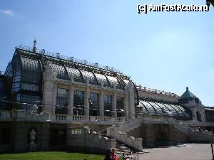 [P08] Casa Fluturilor, Viena » foto by lorelei34
 - 
<span class="allrVoted glyphicon glyphicon-heart hidden" id="av384607"></span>
<a class="m-l-10 hidden" id="sv384607" onclick="voting_Foto_DelVot(,384607,7265)" role="button">șterge vot <span class="glyphicon glyphicon-remove"></span></a>
<a id="v9384607" class=" c-red"  onclick="voting_Foto_SetVot(384607)" role="button"><span class="glyphicon glyphicon-heart-empty"></span> <b>LIKE</b> = Votează poza</a> <img class="hidden"  id="f384607W9" src="/imagini/loader.gif" border="0" /><span class="AjErrMes hidden" id="e384607ErM"></span>