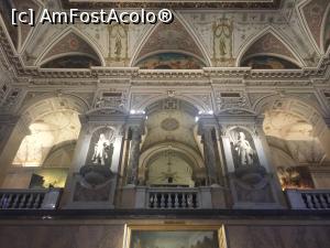 [P08] Viena - Muzeul de istorie Naturala - mai avem pana sa vedem si exponate, studiem mai intai cladirea, v-am spus ca nu stii la ce sa te uiti mai intai » foto by mishu
 - 
<span class="allrVoted glyphicon glyphicon-heart hidden" id="av827915"></span>
<a class="m-l-10 hidden" id="sv827915" onclick="voting_Foto_DelVot(,827915,7265)" role="button">șterge vot <span class="glyphicon glyphicon-remove"></span></a>
<a id="v9827915" class=" c-red"  onclick="voting_Foto_SetVot(827915)" role="button"><span class="glyphicon glyphicon-heart-empty"></span> <b>LIKE</b> = Votează poza</a> <img class="hidden"  id="f827915W9" src="/imagini/loader.gif" border="0" /><span class="AjErrMes hidden" id="e827915ErM"></span>