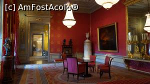 [P10] Albertina- apartamente nobiliare » foto by GIN2015*
 - 
<span class="allrVoted glyphicon glyphicon-heart hidden" id="av840269"></span>
<a class="m-l-10 hidden" id="sv840269" onclick="voting_Foto_DelVot(,840269,7265)" role="button">șterge vot <span class="glyphicon glyphicon-remove"></span></a>
<a id="v9840269" class=" c-red"  onclick="voting_Foto_SetVot(840269)" role="button"><span class="glyphicon glyphicon-heart-empty"></span> <b>LIKE</b> = Votează poza</a> <img class="hidden"  id="f840269W9" src="/imagini/loader.gif" border="0" /><span class="AjErrMes hidden" id="e840269ErM"></span>