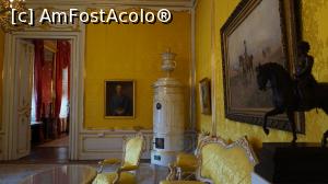 [P11] Albertina- apartamentele nobiliare » foto by GIN2015*
 - 
<span class="allrVoted glyphicon glyphicon-heart hidden" id="av840270"></span>
<a class="m-l-10 hidden" id="sv840270" onclick="voting_Foto_DelVot(,840270,7265)" role="button">șterge vot <span class="glyphicon glyphicon-remove"></span></a>
<a id="v9840270" class=" c-red"  onclick="voting_Foto_SetVot(840270)" role="button"><span class="glyphicon glyphicon-heart-empty"></span> <b>LIKE</b> = Votează poza</a> <img class="hidden"  id="f840270W9" src="/imagini/loader.gif" border="0" /><span class="AjErrMes hidden" id="e840270ErM"></span>