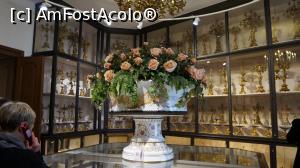 [P18] Vesela imperială » foto by GIN2015*
 - 
<span class="allrVoted glyphicon glyphicon-heart hidden" id="av840277"></span>
<a class="m-l-10 hidden" id="sv840277" onclick="voting_Foto_DelVot(,840277,7265)" role="button">șterge vot <span class="glyphicon glyphicon-remove"></span></a>
<a id="v9840277" class=" c-red"  onclick="voting_Foto_SetVot(840277)" role="button"><span class="glyphicon glyphicon-heart-empty"></span> <b>LIKE</b> = Votează poza</a> <img class="hidden"  id="f840277W9" src="/imagini/loader.gif" border="0" /><span class="AjErrMes hidden" id="e840277ErM"></span>