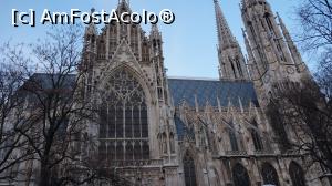 [P23] Votivkirche » foto by GIN2015*
 - 
<span class="allrVoted glyphicon glyphicon-heart hidden" id="av840282"></span>
<a class="m-l-10 hidden" id="sv840282" onclick="voting_Foto_DelVot(,840282,7265)" role="button">șterge vot <span class="glyphicon glyphicon-remove"></span></a>
<a id="v9840282" class=" c-red"  onclick="voting_Foto_SetVot(840282)" role="button"><span class="glyphicon glyphicon-heart-empty"></span> <b>LIKE</b> = Votează poza</a> <img class="hidden"  id="f840282W9" src="/imagini/loader.gif" border="0" /><span class="AjErrMes hidden" id="e840282ErM"></span>