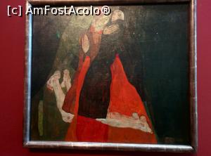 [P27] Egon Schiele- Cardinal și călugăriță » foto by GIN2015*
 - 
<span class="allrVoted glyphicon glyphicon-heart hidden" id="av840304"></span>
<a class="m-l-10 hidden" id="sv840304" onclick="voting_Foto_DelVot(,840304,7265)" role="button">șterge vot <span class="glyphicon glyphicon-remove"></span></a>
<a id="v9840304" class=" c-red"  onclick="voting_Foto_SetVot(840304)" role="button"><span class="glyphicon glyphicon-heart-empty"></span> <b>LIKE</b> = Votează poza</a> <img class="hidden"  id="f840304W9" src="/imagini/loader.gif" border="0" /><span class="AjErrMes hidden" id="e840304ErM"></span>