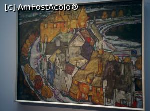[P30] Egon Schiele- Case crescând (Muzeul Leopold)  » foto by GIN2015*
 - 
<span class="allrVoted glyphicon glyphicon-heart hidden" id="av840309"></span>
<a class="m-l-10 hidden" id="sv840309" onclick="voting_Foto_DelVot(,840309,7265)" role="button">șterge vot <span class="glyphicon glyphicon-remove"></span></a>
<a id="v9840309" class=" c-red"  onclick="voting_Foto_SetVot(840309)" role="button"><span class="glyphicon glyphicon-heart-empty"></span> <b>LIKE</b> = Votează poza</a> <img class="hidden"  id="f840309W9" src="/imagini/loader.gif" border="0" /><span class="AjErrMes hidden" id="e840309ErM"></span>