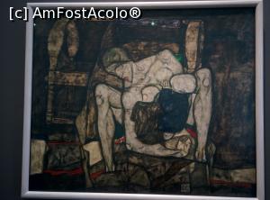 [P32] Egon Schiele » foto by GIN2015*
 - 
<span class="allrVoted glyphicon glyphicon-heart hidden" id="av840312"></span>
<a class="m-l-10 hidden" id="sv840312" onclick="voting_Foto_DelVot(,840312,7265)" role="button">șterge vot <span class="glyphicon glyphicon-remove"></span></a>
<a id="v9840312" class=" c-red"  onclick="voting_Foto_SetVot(840312)" role="button"><span class="glyphicon glyphicon-heart-empty"></span> <b>LIKE</b> = Votează poza</a> <img class="hidden"  id="f840312W9" src="/imagini/loader.gif" border="0" /><span class="AjErrMes hidden" id="e840312ErM"></span>