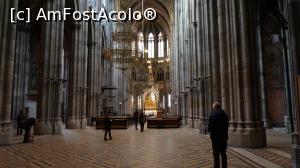 [P04] Votivkirche » foto by GIN2015*
 - 
<span class="allrVoted glyphicon glyphicon-heart hidden" id="av840263"></span>
<a class="m-l-10 hidden" id="sv840263" onclick="voting_Foto_DelVot(,840263,7265)" role="button">șterge vot <span class="glyphicon glyphicon-remove"></span></a>
<a id="v9840263" class=" c-red"  onclick="voting_Foto_SetVot(840263)" role="button"><span class="glyphicon glyphicon-heart-empty"></span> <b>LIKE</b> = Votează poza</a> <img class="hidden"  id="f840263W9" src="/imagini/loader.gif" border="0" /><span class="AjErrMes hidden" id="e840263ErM"></span>