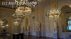 [P09] Albertina- sala de bal » foto by GIN2015*
 - 
<span class="allrVoted glyphicon glyphicon-heart hidden" id="av840268"></span>
<a class="m-l-10 hidden" id="sv840268" onclick="voting_Foto_DelVot(,840268,7265)" role="button">șterge vot <span class="glyphicon glyphicon-remove"></span></a>
<a id="v9840268" class=" c-red"  onclick="voting_Foto_SetVot(840268)" role="button"><span class="glyphicon glyphicon-heart-empty"></span> <b>LIKE</b> = Votează poza</a> <img class="hidden"  id="f840268W9" src="/imagini/loader.gif" border="0" /><span class="AjErrMes hidden" id="e840268ErM"></span>
