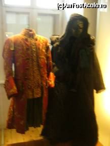 [P13] Viena - Muzeul Mozart, un costum mozartian » foto by magdalena
 - 
<span class="allrVoted glyphicon glyphicon-heart hidden" id="av114952"></span>
<a class="m-l-10 hidden" id="sv114952" onclick="voting_Foto_DelVot(,114952,7265)" role="button">șterge vot <span class="glyphicon glyphicon-remove"></span></a>
<a id="v9114952" class=" c-red"  onclick="voting_Foto_SetVot(114952)" role="button"><span class="glyphicon glyphicon-heart-empty"></span> <b>LIKE</b> = Votează poza</a> <img class="hidden"  id="f114952W9" src="/imagini/loader.gif" border="0" /><span class="AjErrMes hidden" id="e114952ErM"></span>