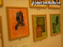 [P19] Viena - Muzeul Mozart, alte tablouri » foto by magdalena
 - 
<span class="allrVoted glyphicon glyphicon-heart hidden" id="av114958"></span>
<a class="m-l-10 hidden" id="sv114958" onclick="voting_Foto_DelVot(,114958,7265)" role="button">șterge vot <span class="glyphicon glyphicon-remove"></span></a>
<a id="v9114958" class=" c-red"  onclick="voting_Foto_SetVot(114958)" role="button"><span class="glyphicon glyphicon-heart-empty"></span> <b>LIKE</b> = Votează poza</a> <img class="hidden"  id="f114958W9" src="/imagini/loader.gif" border="0" /><span class="AjErrMes hidden" id="e114958ErM"></span>