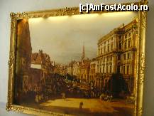 [P06] Viena - Muzeul Mozart, tablou expus » foto by magdalena
 - 
<span class="allrVoted glyphicon glyphicon-heart hidden" id="av114945"></span>
<a class="m-l-10 hidden" id="sv114945" onclick="voting_Foto_DelVot(,114945,7265)" role="button">șterge vot <span class="glyphicon glyphicon-remove"></span></a>
<a id="v9114945" class=" c-red"  onclick="voting_Foto_SetVot(114945)" role="button"><span class="glyphicon glyphicon-heart-empty"></span> <b>LIKE</b> = Votează poza</a> <img class="hidden"  id="f114945W9" src="/imagini/loader.gif" border="0" /><span class="AjErrMes hidden" id="e114945ErM"></span>