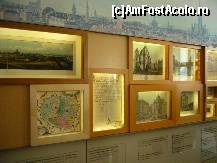 [P07] Viena - Muzeul Mozart, galerie de tablouri » foto by magdalena
 - 
<span class="allrVoted glyphicon glyphicon-heart hidden" id="av114946"></span>
<a class="m-l-10 hidden" id="sv114946" onclick="voting_Foto_DelVot(,114946,7265)" role="button">șterge vot <span class="glyphicon glyphicon-remove"></span></a>
<a id="v9114946" class=" c-red"  onclick="voting_Foto_SetVot(114946)" role="button"><span class="glyphicon glyphicon-heart-empty"></span> <b>LIKE</b> = Votează poza</a> <img class="hidden"  id="f114946W9" src="/imagini/loader.gif" border="0" /><span class="AjErrMes hidden" id="e114946ErM"></span>