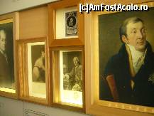 [P09] Viena - Muzeul Mozart, galerie de tablouri » foto by magdalena
 - 
<span class="allrVoted glyphicon glyphicon-heart hidden" id="av114948"></span>
<a class="m-l-10 hidden" id="sv114948" onclick="voting_Foto_DelVot(,114948,7265)" role="button">șterge vot <span class="glyphicon glyphicon-remove"></span></a>
<a id="v9114948" class=" c-red"  onclick="voting_Foto_SetVot(114948)" role="button"><span class="glyphicon glyphicon-heart-empty"></span> <b>LIKE</b> = Votează poza</a> <img class="hidden"  id="f114948W9" src="/imagini/loader.gif" border="0" /><span class="AjErrMes hidden" id="e114948ErM"></span>