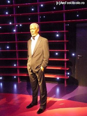 [P30] Morgan Freeman - Madame Tussauds » foto by stellinna
 - 
<span class="allrVoted glyphicon glyphicon-heart hidden" id="av671555"></span>
<a class="m-l-10 hidden" id="sv671555" onclick="voting_Foto_DelVot(,671555,7265)" role="button">șterge vot <span class="glyphicon glyphicon-remove"></span></a>
<a id="v9671555" class=" c-red"  onclick="voting_Foto_SetVot(671555)" role="button"><span class="glyphicon glyphicon-heart-empty"></span> <b>LIKE</b> = Votează poza</a> <img class="hidden"  id="f671555W9" src="/imagini/loader.gif" border="0" /><span class="AjErrMes hidden" id="e671555ErM"></span>