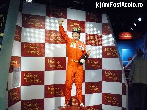[P34] Ayrton Senna da Silva - Madame Tussauds » foto by stellinna
 - 
<span class="allrVoted glyphicon glyphicon-heart hidden" id="av671563"></span>
<a class="m-l-10 hidden" id="sv671563" onclick="voting_Foto_DelVot(,671563,7265)" role="button">șterge vot <span class="glyphicon glyphicon-remove"></span></a>
<a id="v9671563" class=" c-red"  onclick="voting_Foto_SetVot(671563)" role="button"><span class="glyphicon glyphicon-heart-empty"></span> <b>LIKE</b> = Votează poza</a> <img class="hidden"  id="f671563W9" src="/imagini/loader.gif" border="0" /><span class="AjErrMes hidden" id="e671563ErM"></span>