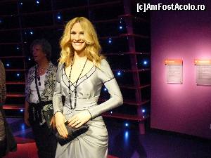 [P36] Julia Roberts - Madame Tussauds » foto by stellinna
 - 
<span class="allrVoted glyphicon glyphicon-heart hidden" id="av671567"></span>
<a class="m-l-10 hidden" id="sv671567" onclick="voting_Foto_DelVot(,671567,7265)" role="button">șterge vot <span class="glyphicon glyphicon-remove"></span></a>
<a id="v9671567" class=" c-red"  onclick="voting_Foto_SetVot(671567)" role="button"><span class="glyphicon glyphicon-heart-empty"></span> <b>LIKE</b> = Votează poza</a> <img class="hidden"  id="f671567W9" src="/imagini/loader.gif" border="0" /><span class="AjErrMes hidden" id="e671567ErM"></span>