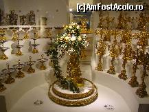 [P16] Poza din muzeul Hofburg » foto by Traveller
 - 
<span class="allrVoted glyphicon glyphicon-heart hidden" id="av60153"></span>
<a class="m-l-10 hidden" id="sv60153" onclick="voting_Foto_DelVot(,60153,7265)" role="button">șterge vot <span class="glyphicon glyphicon-remove"></span></a>
<a id="v960153" class=" c-red"  onclick="voting_Foto_SetVot(60153)" role="button"><span class="glyphicon glyphicon-heart-empty"></span> <b>LIKE</b> = Votează poza</a> <img class="hidden"  id="f60153W9" src="/imagini/loader.gif" border="0" /><span class="AjErrMes hidden" id="e60153ErM"></span>