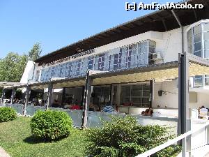 [P01] Motel Predejane- Serbia- intrarea laterala pe terasa exterioara » foto by luciaoradea
 - 
<span class="allrVoted glyphicon glyphicon-heart hidden" id="av535310"></span>
<a class="m-l-10 hidden" id="sv535310" onclick="voting_Foto_DelVot(,535310,7268)" role="button">șterge vot <span class="glyphicon glyphicon-remove"></span></a>
<a id="v9535310" class=" c-red"  onclick="voting_Foto_SetVot(535310)" role="button"><span class="glyphicon glyphicon-heart-empty"></span> <b>LIKE</b> = Votează poza</a> <img class="hidden"  id="f535310W9" src="/imagini/loader.gif" border="0" /><span class="AjErrMes hidden" id="e535310ErM"></span>