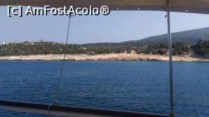 [P10] Plaja Fali.  » foto by Radix7
 - 
<span class="allrVoted glyphicon glyphicon-heart hidden" id="av880019"></span>
<a class="m-l-10 hidden" id="sv880019" onclick="voting_Foto_DelVot(,880019,7269)" role="button">șterge vot <span class="glyphicon glyphicon-remove"></span></a>
<a id="v9880019" class=" c-red"  onclick="voting_Foto_SetVot(880019)" role="button"><span class="glyphicon glyphicon-heart-empty"></span> <b>LIKE</b> = Votează poza</a> <img class="hidden"  id="f880019W9" src="/imagini/loader.gif" border="0" /><span class="AjErrMes hidden" id="e880019ErM"></span>