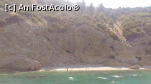 [P11] Plaja Fali.  » foto by Radix7
 - 
<span class="allrVoted glyphicon glyphicon-heart hidden" id="av880020"></span>
<a class="m-l-10 hidden" id="sv880020" onclick="voting_Foto_DelVot(,880020,7269)" role="button">șterge vot <span class="glyphicon glyphicon-remove"></span></a>
<a id="v9880020" class=" c-red"  onclick="voting_Foto_SetVot(880020)" role="button"><span class="glyphicon glyphicon-heart-empty"></span> <b>LIKE</b> = Votează poza</a> <img class="hidden"  id="f880020W9" src="/imagini/loader.gif" border="0" /><span class="AjErrMes hidden" id="e880020ErM"></span>