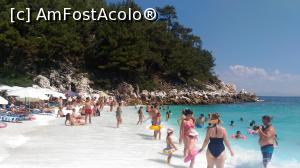 [P02] Saliara Beach. Originalul!  » foto by Radix7
 - 
<span class="allrVoted glyphicon glyphicon-heart hidden" id="av880008"></span>
<a class="m-l-10 hidden" id="sv880008" onclick="voting_Foto_DelVot(,880008,7269)" role="button">șterge vot <span class="glyphicon glyphicon-remove"></span></a>
<a id="v9880008" class=" c-red"  onclick="voting_Foto_SetVot(880008)" role="button"><span class="glyphicon glyphicon-heart-empty"></span> <b>LIKE</b> = Votează poza</a> <img class="hidden"  id="f880008W9" src="/imagini/loader.gif" border="0" /><span class="AjErrMes hidden" id="e880008ErM"></span>