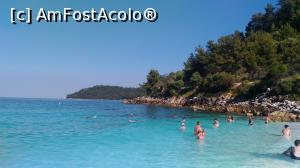 [P03] Saliara beach.  » foto by Radix7
 - 
<span class="allrVoted glyphicon glyphicon-heart hidden" id="av880009"></span>
<a class="m-l-10 hidden" id="sv880009" onclick="voting_Foto_DelVot(,880009,7269)" role="button">șterge vot <span class="glyphicon glyphicon-remove"></span></a>
<a id="v9880009" class=" c-red"  onclick="voting_Foto_SetVot(880009)" role="button"><span class="glyphicon glyphicon-heart-empty"></span> <b>LIKE</b> = Votează poza</a> <img class="hidden"  id="f880009W9" src="/imagini/loader.gif" border="0" /><span class="AjErrMes hidden" id="e880009ErM"></span>